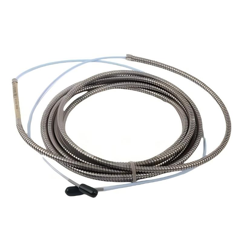 Bently Nevada 330930-060-01-CN 3300 NSv Extension Cable