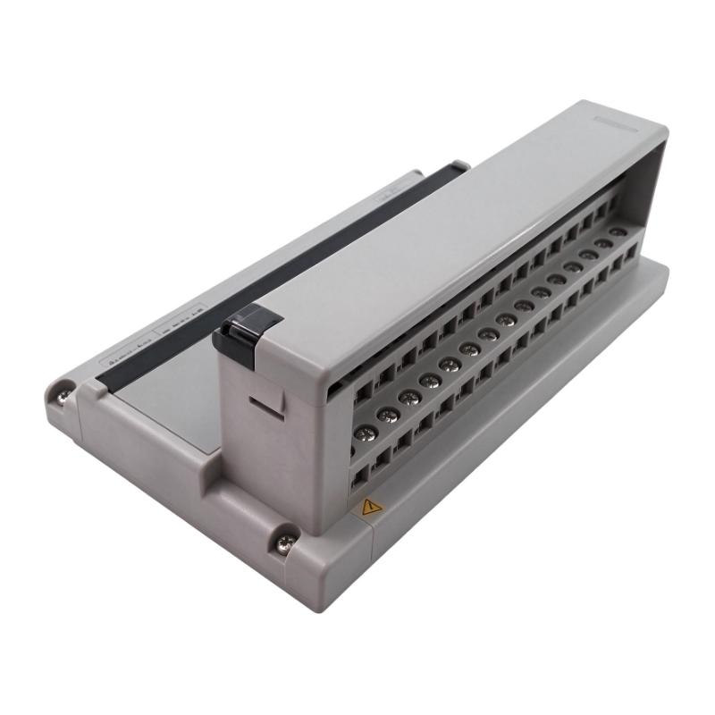 Yokogawa ADM55R-S2 Relay Output Module