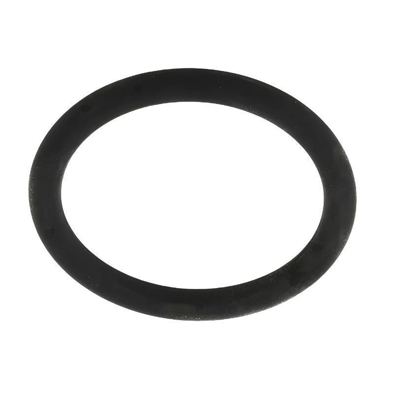 Ingersoll Rand 95026860 O-Ring