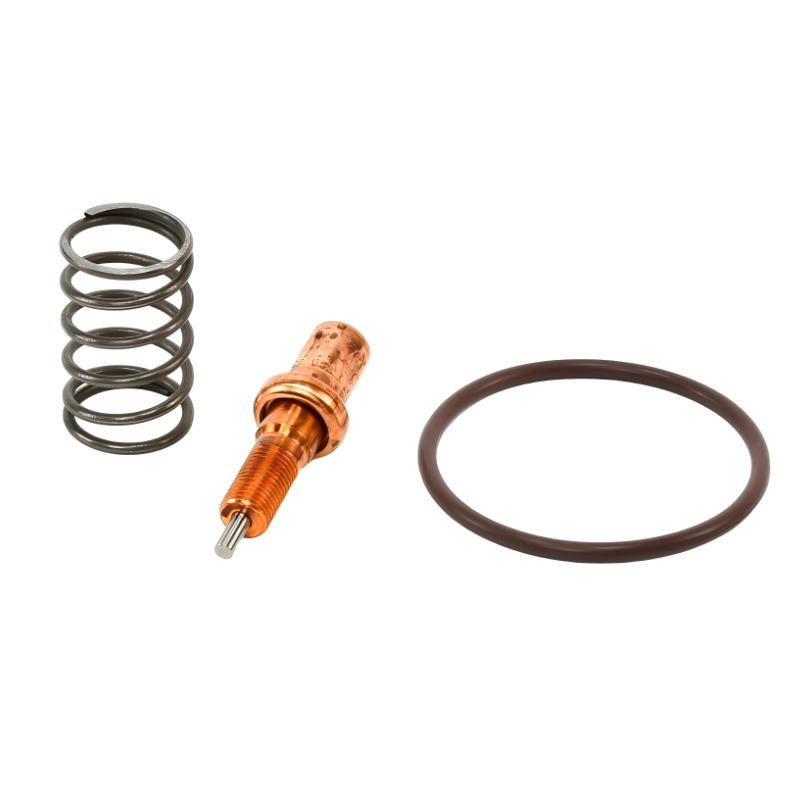 Ingersoll Rand 47629378001 24107948 Temperature Control Valve Repair Kit