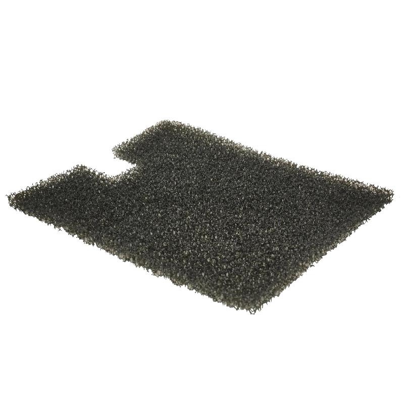 Ingersoll Rand 47629378001 47524186001 Pre-Filter
