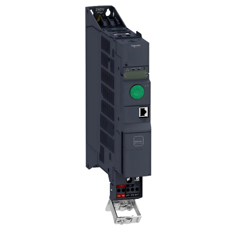 Schneider ATV320U11N4B Variable-Speed Drive