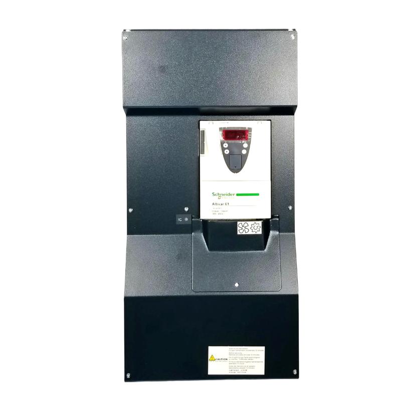Schneider ATV61HC11N4 Variable-Speed Drive