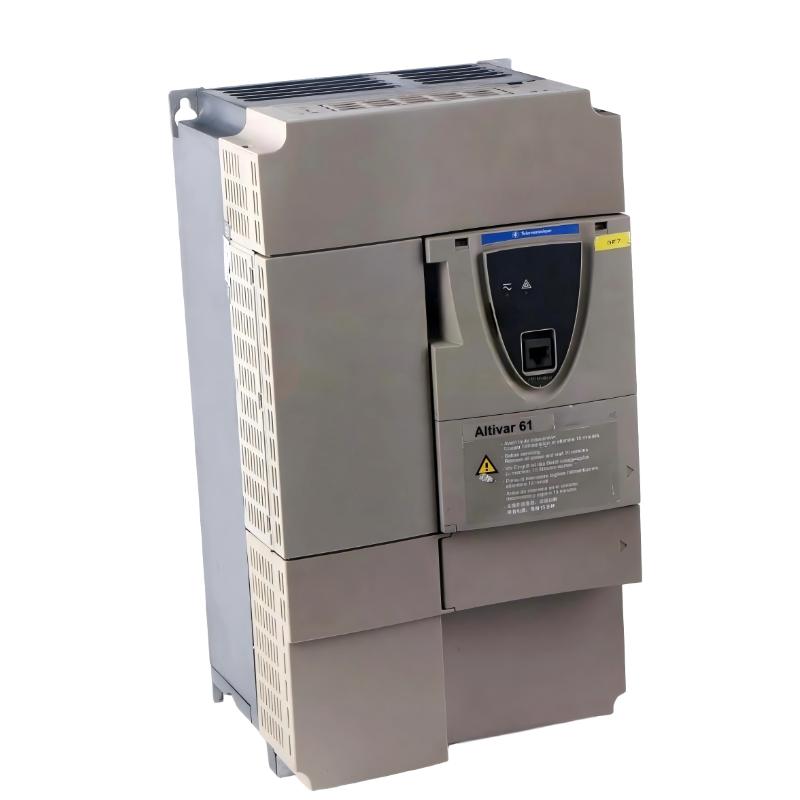 Schneider ATV61HD18N4 Variable-Speed Drive