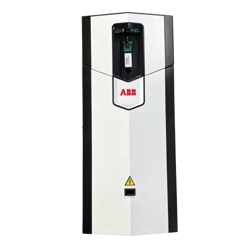 ABB ACS880-01-145A-3 3AUA0000108026 Frequency Converter