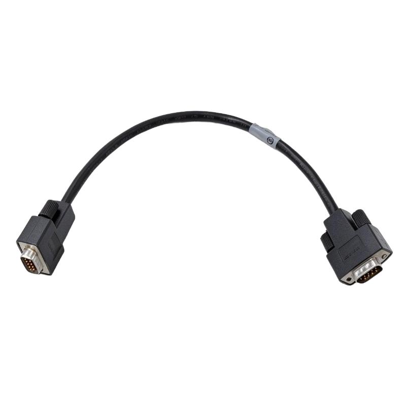 Foxboro RH916ND Base Station-to-base Station Cable