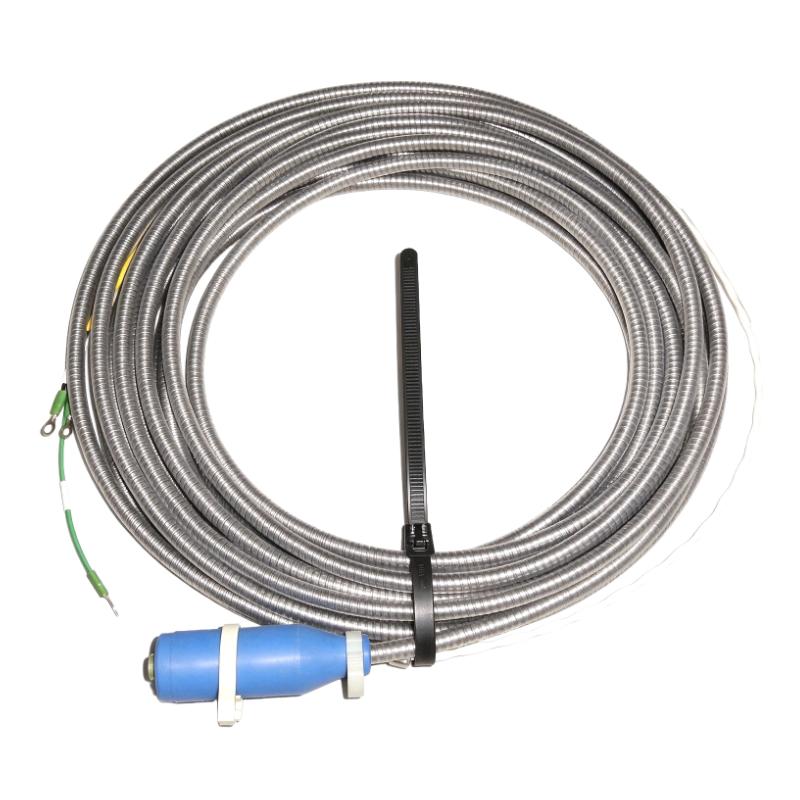 Bently Nevada 106765-06 Velomitor XA Sensor Interconnect Cable