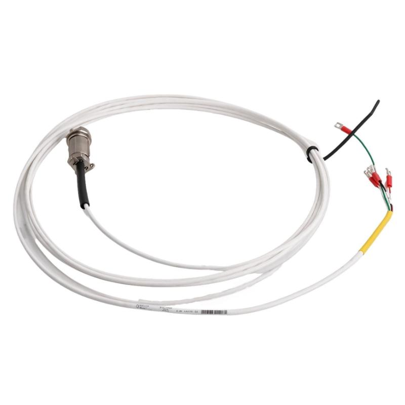 Bently Nevada 16925-99 Interconnect Cable