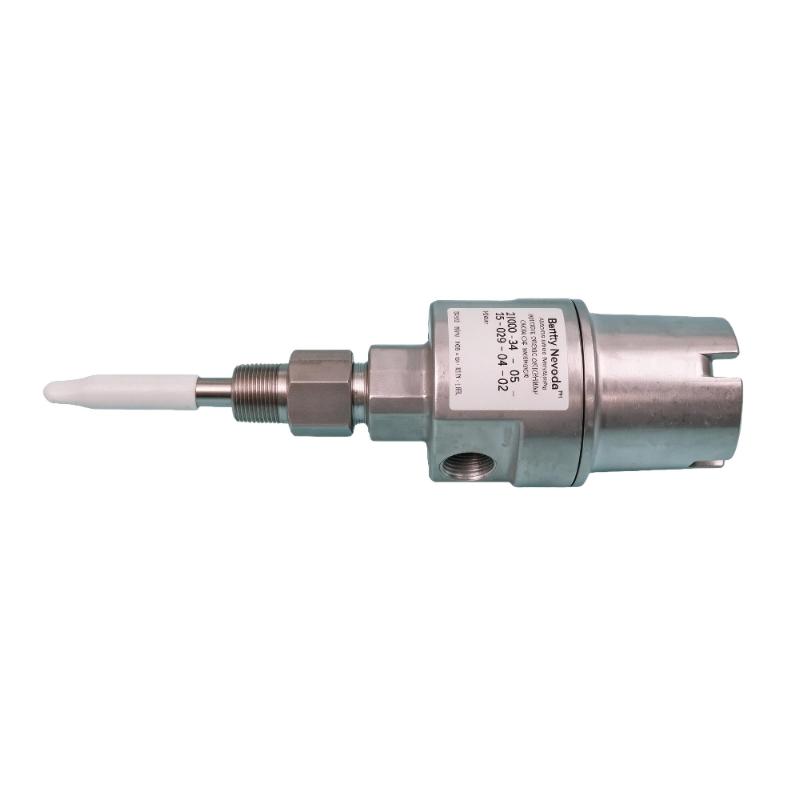 Bently Nevada 21000-00-00-00-060-04-02 Proximity Probe Housing Assembly (3300 XL)