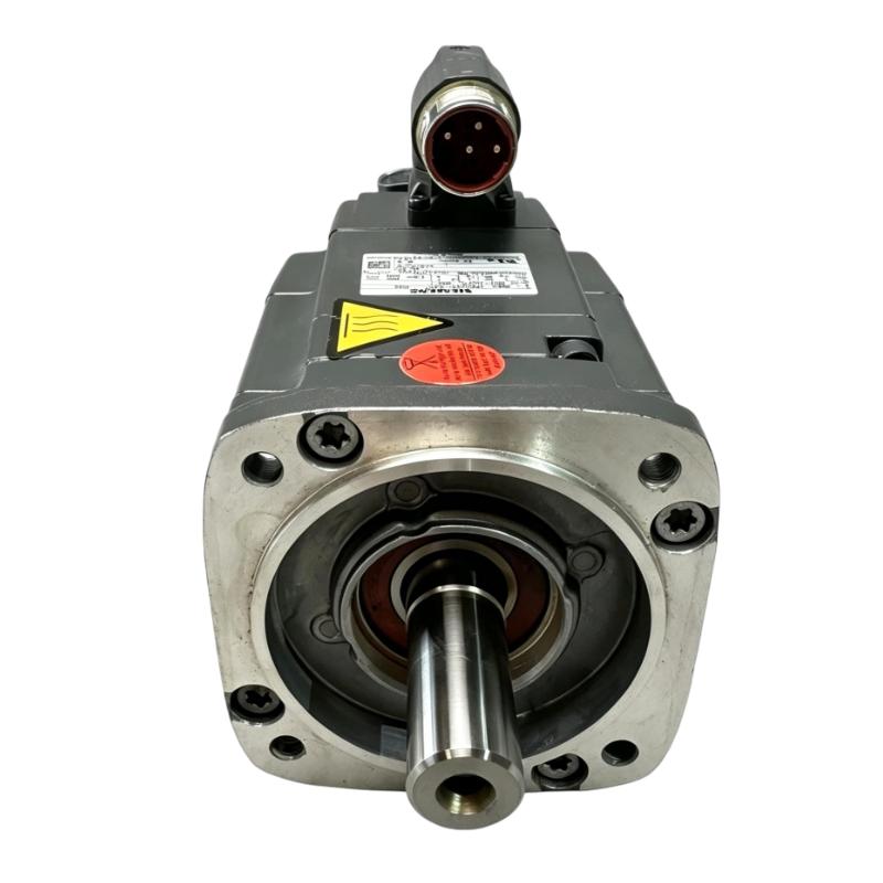 SIEMENS 1FK7042-2AF71-1CG0 Servo Motor