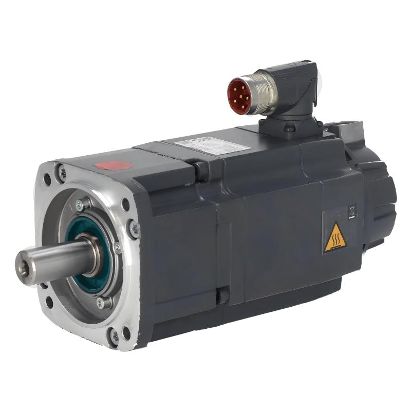 SIEMENS 1FK7042-2AF71-1CH1 Servo Motor