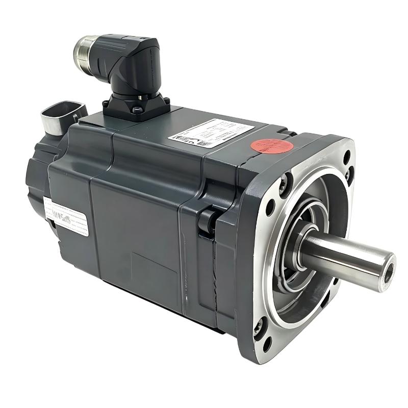 SIEMENS 1FK7042-2AF71-1RG0 Servo Motor