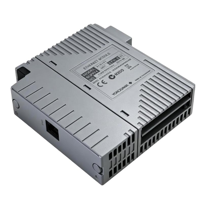 Yokogawa ALE111-S50