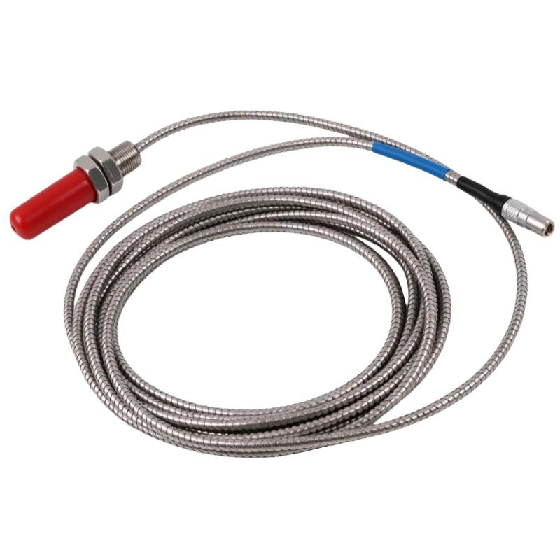 Epro PR6424/009-100 16 mm Eddy Current Sensor