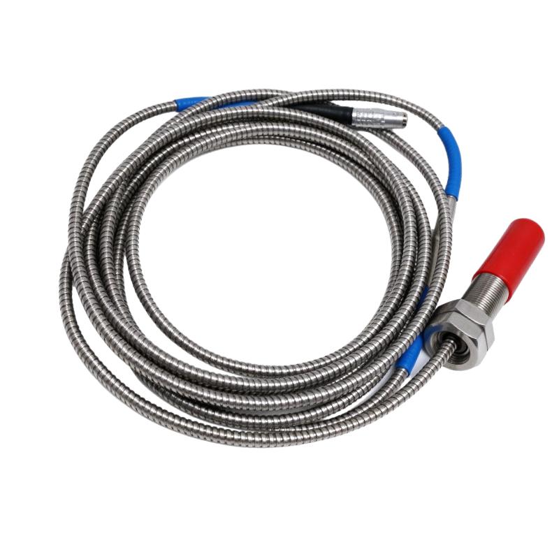 Epro PR6424/018-100 16 mm Eddy Current Sensor