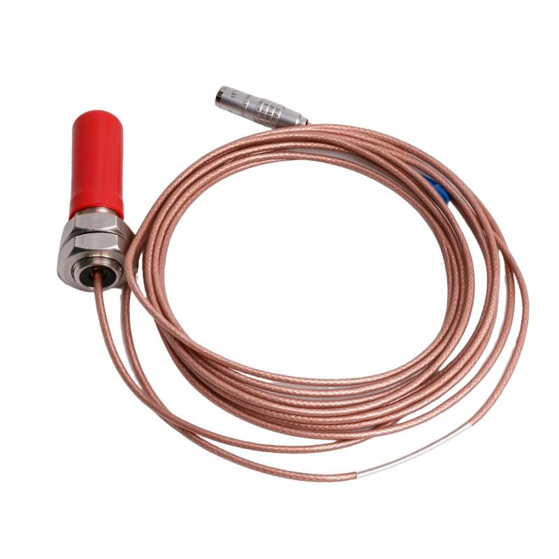 Epro PR6424/107-021 16 mm Eddy Current Sensor