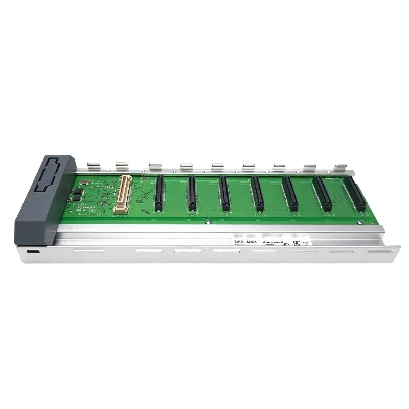Honeywell 2MLB-M06A 6-Slot Base Unit