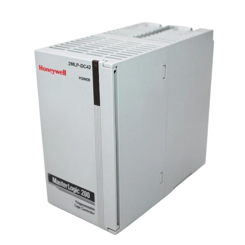 Honeywell 2MLP-DC42 Power Supply Module