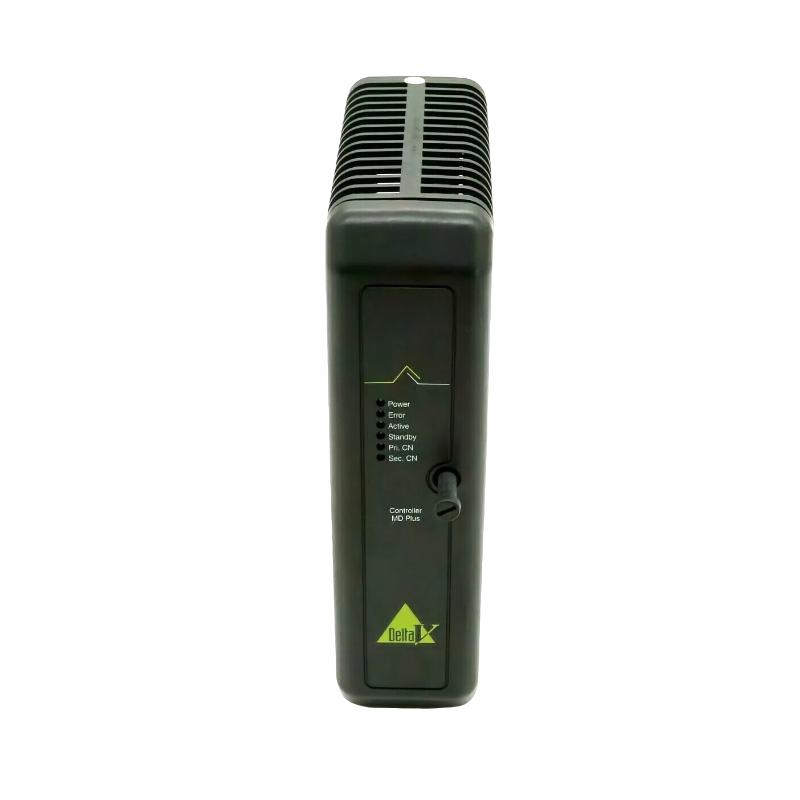 Emerson VE3006 KJ2003X1-BB1 Controller