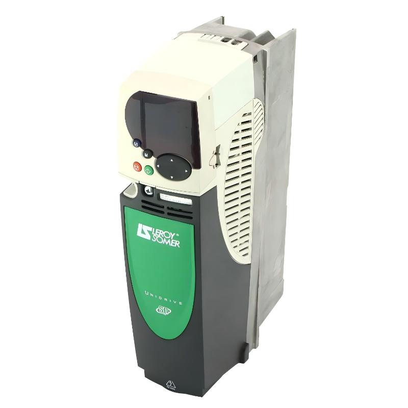 Emerson SP1401 Frequency Converter
