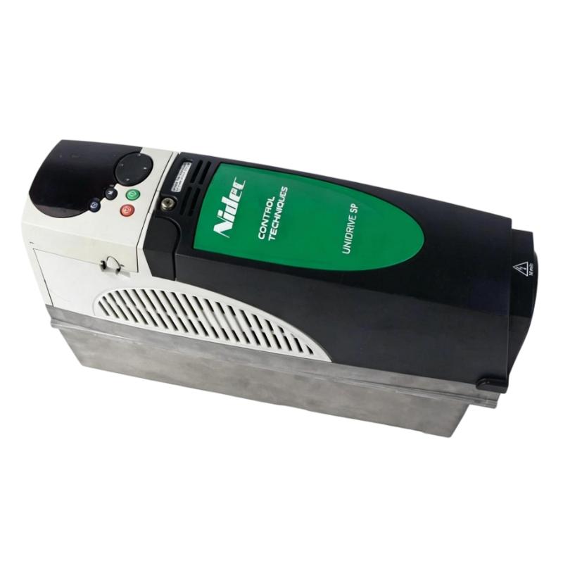 Emerson SP1406 Frequency Converter