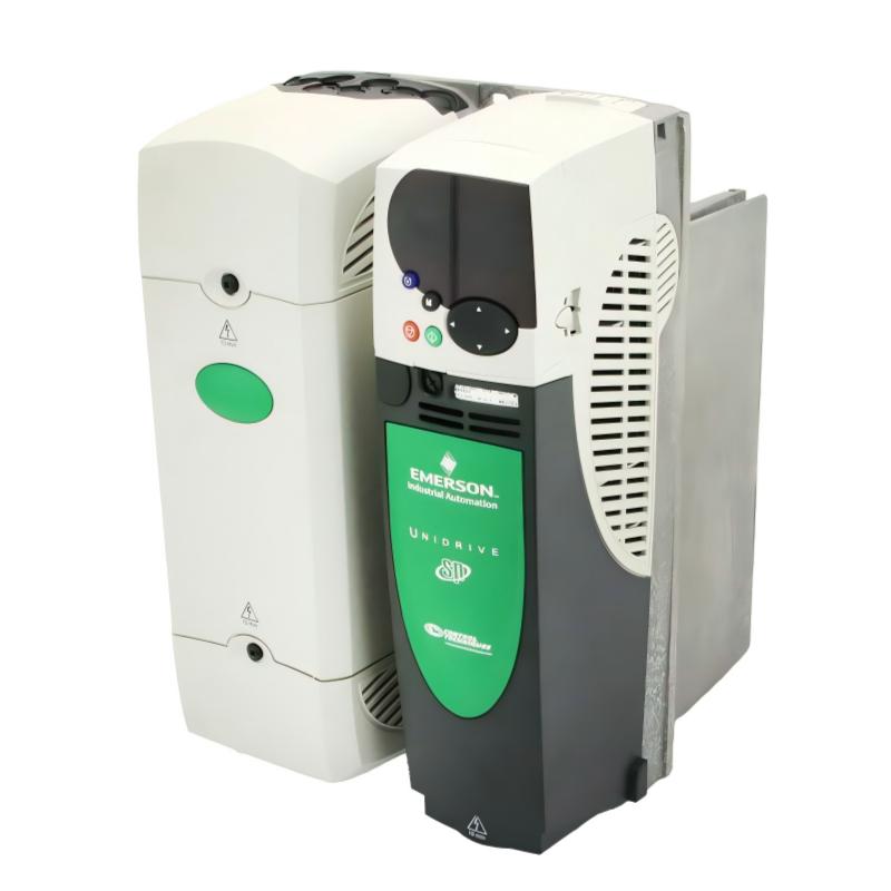 Emerson SP3403 Frequency Converter
