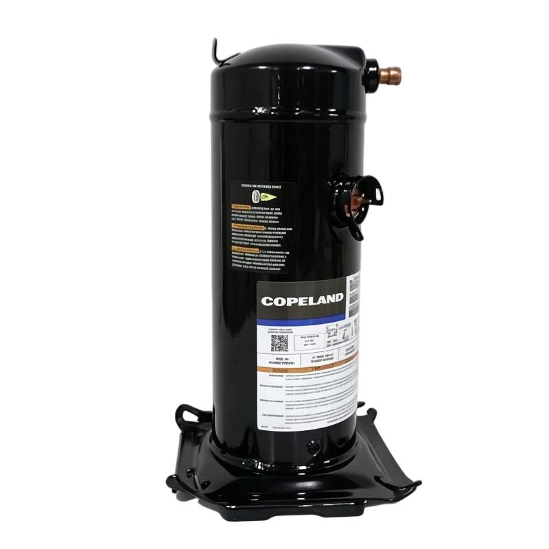 Emerson ZR32K5E-TFD-800 Scroll Compressor