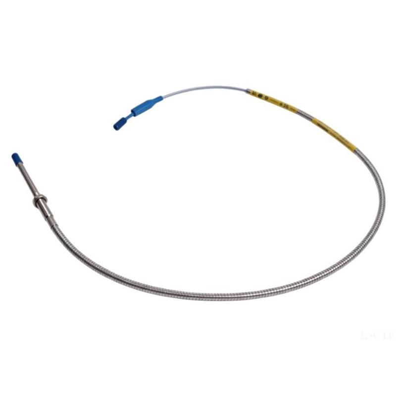 Bently Nevada 330101-00-15-15-02-05 3300 XL 8 mm Proximity Probe