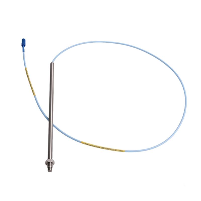 Bently Nevada 330101-04-36-10-02-05 3300 XL 8 mm Proximity Probe