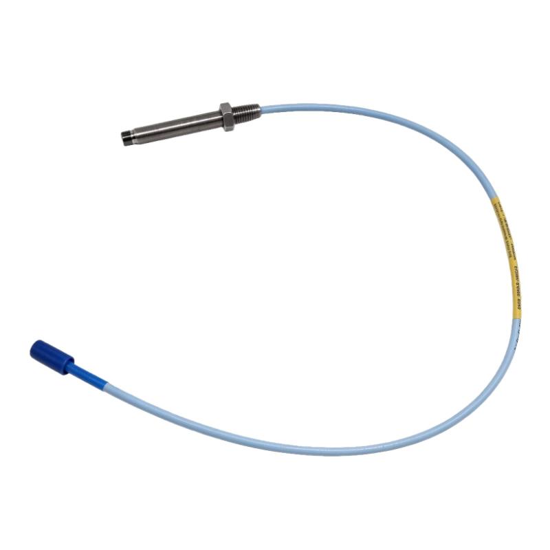 Bently Nevada 330102-00-28-05-02-05 3300 XL 8 mm Proximity Probe