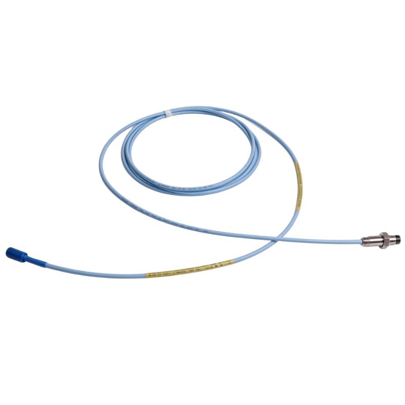 Bently Nevada 330102-00-40-90-01-05 3300 XL 8 mm Proximity Probe