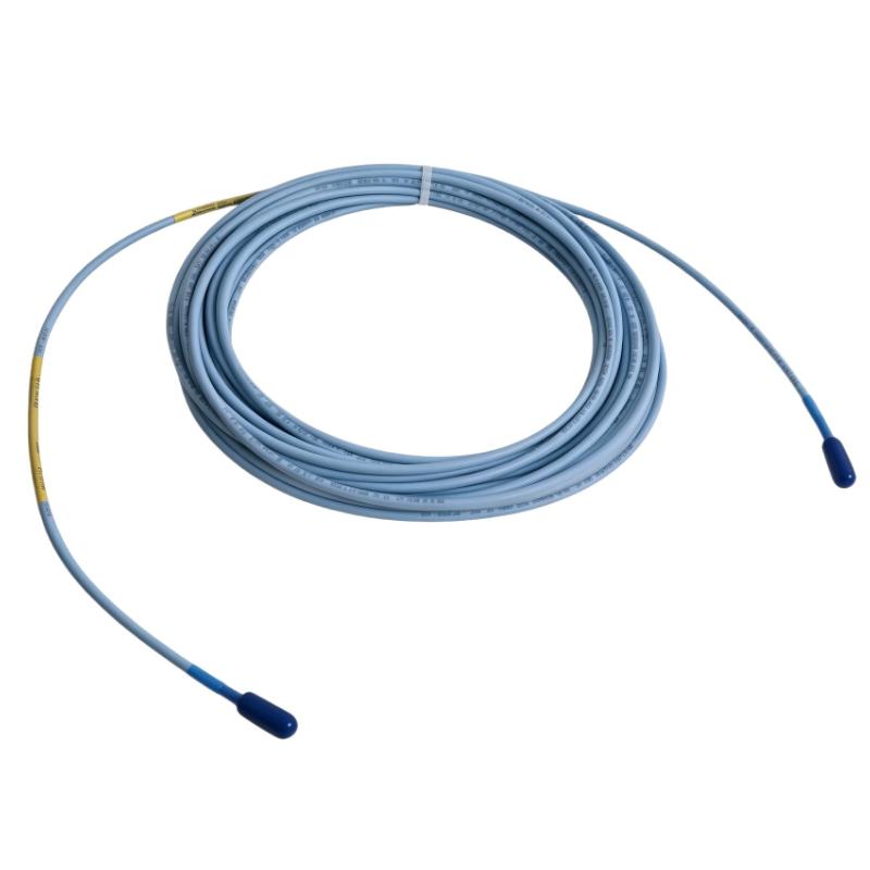 Bently Nevada 330102-00-50-10-01-00 3300 XL 8 mm Proximity Probe