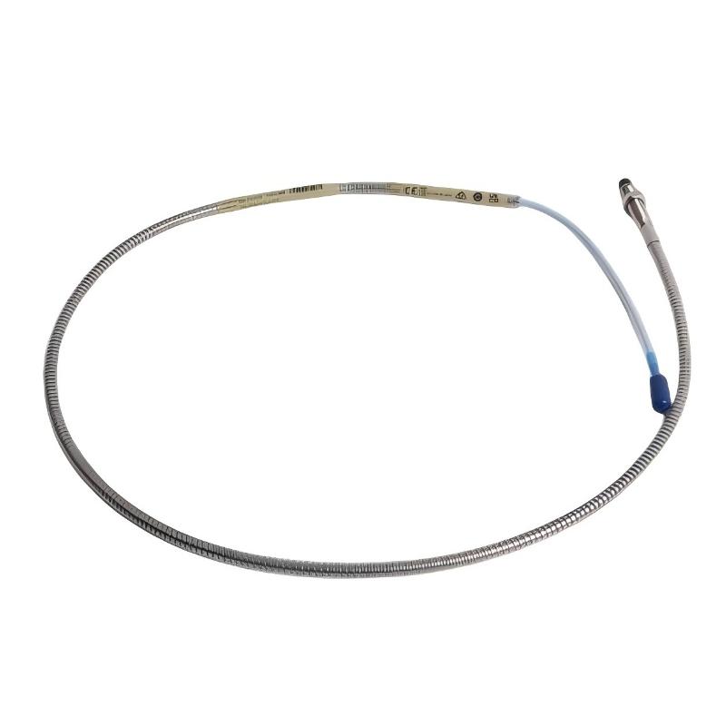 Bently Nevada 330102-00-71-10-02-05 3300 XL 8 mm Proximity Probe