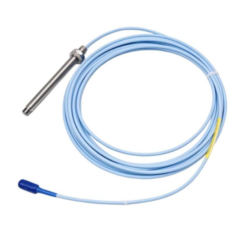 Bently Nevada 330103-00-04-50-02-05 3300 XL 8 mm Proximity Probe