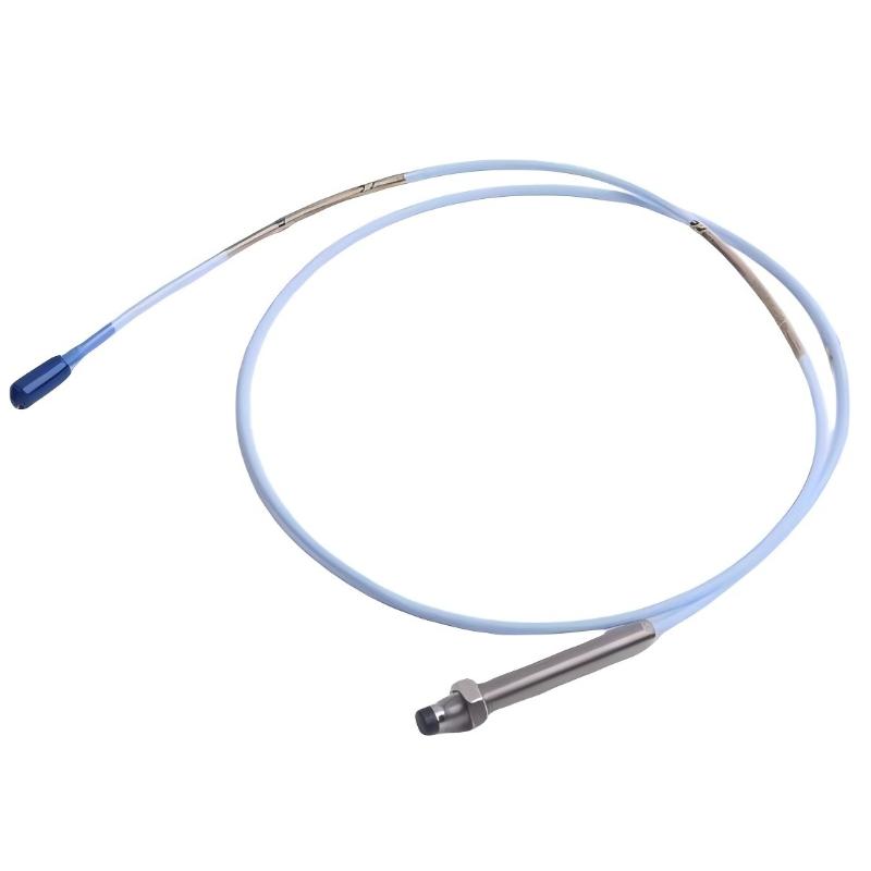 Bently Nevada 330103-00-07-10-12-00 3300 XL 8 mm Proximity Probe