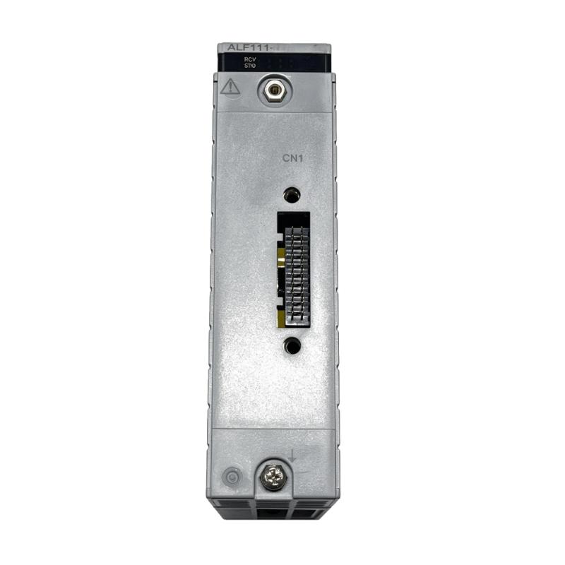 Yokogawa ALF111-S50 Field Communication Module