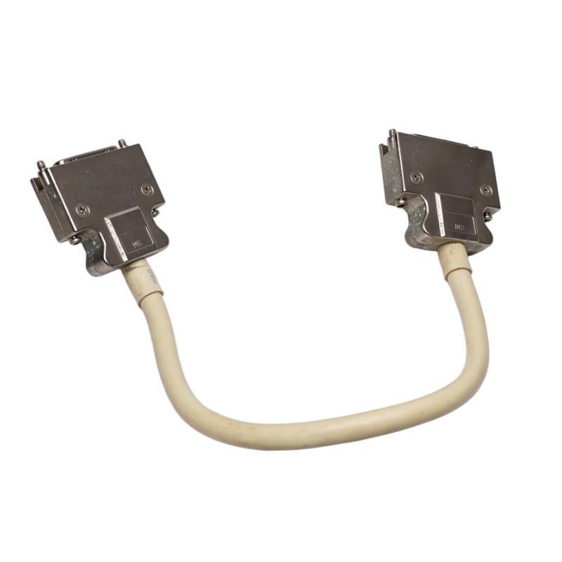 Yokogawa YCB301-C800 ESB Bus Cable