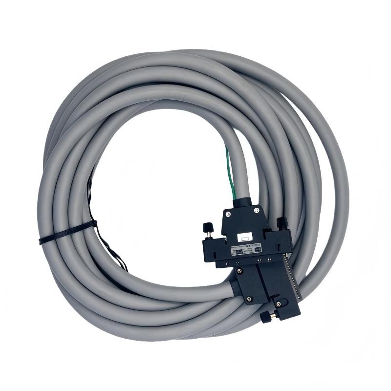 Yokogawa AKB651-M015 Signal Line