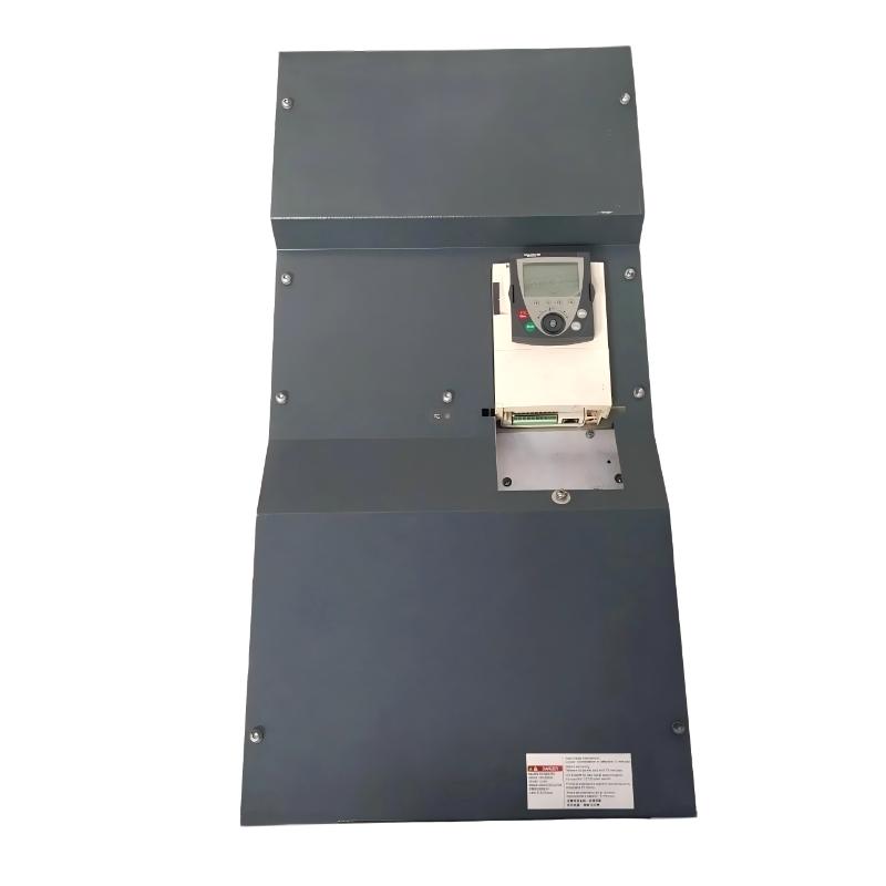 Schneider ATV61HC22N4 Variable-Speed Drive