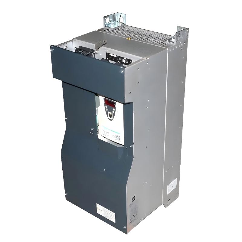 Schneider ATV71HC11N4 Variable-Speed Drive