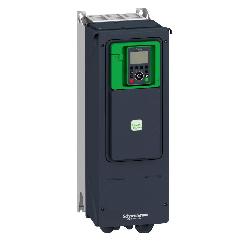 Schneider ATV950U22N4 Variable-Speed Drive