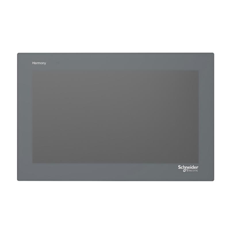Schneider HMIET6700 Touchscreen Panel