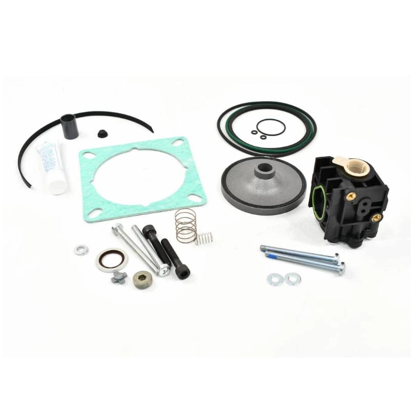 ─Ingersoll Rand 47588563001 47553880001 Intake Valve Maintenance Kit