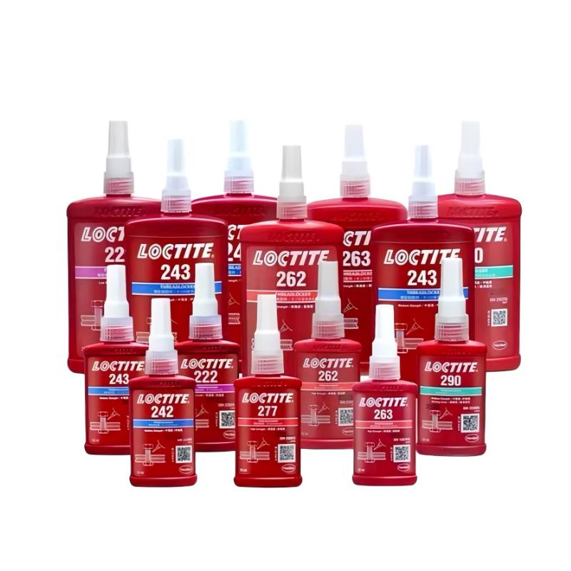 Ingersoll Rand 47588565001 42837054 Loctite Sealant