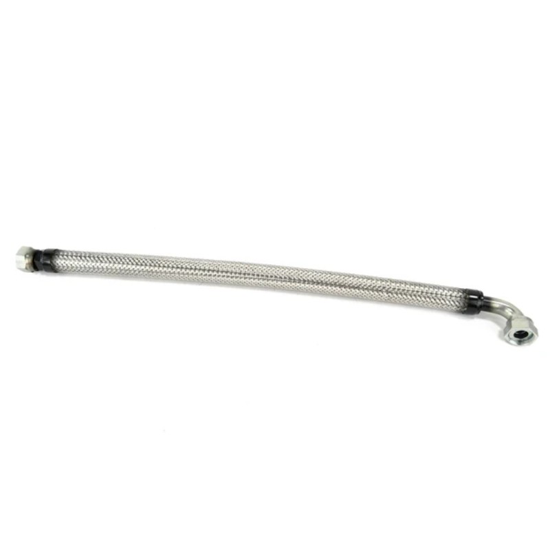 Ingersoll Rand 47588566001 85574960 Hose