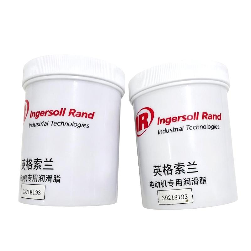 Ingersoll Rand 47667846001 39218193 High-Temperature Grease