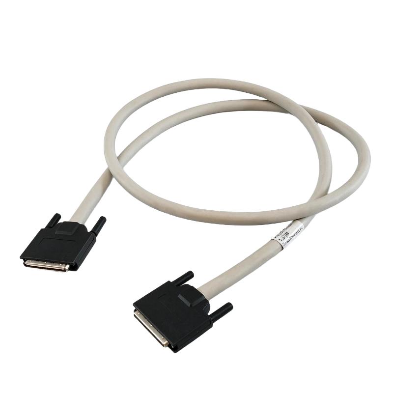 Honeywell 2MLC-E121 Expansion I/O Cable