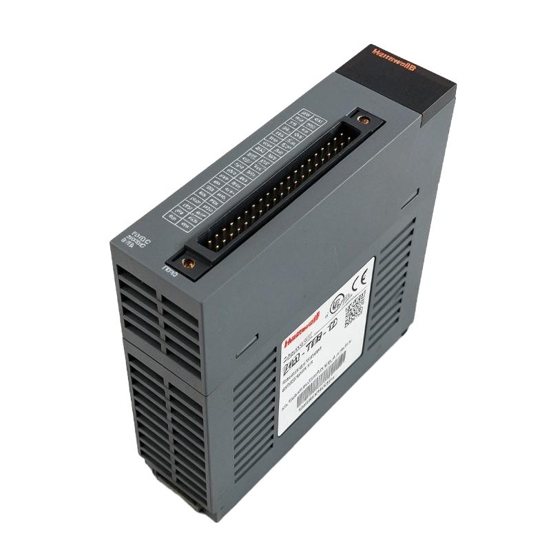 Honeywell 2MLQ-TR4B Transistor Output Module