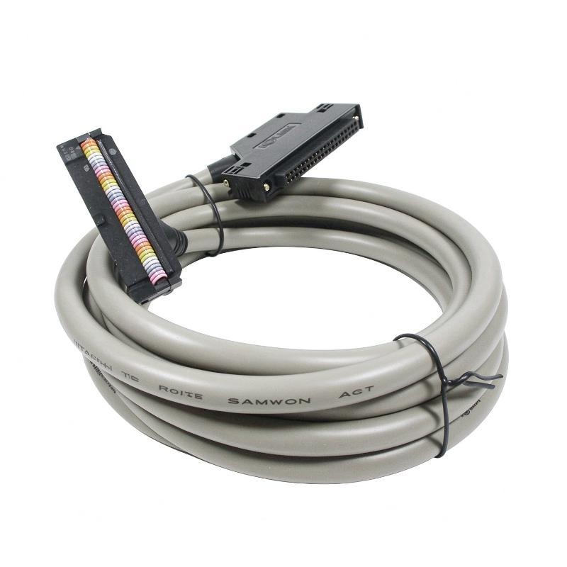 Honeywell C40HF-30PB-1 Connecting Cable