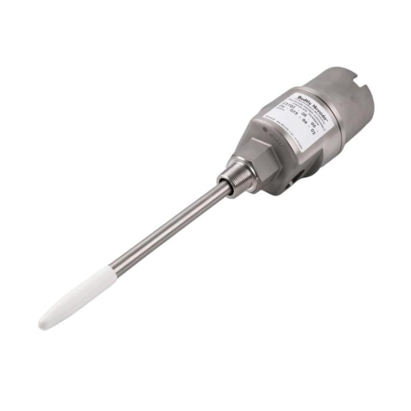 Bently Nevada 24701-28-05-00-025-04-02 Proximity Probe Housing Assembly (3300 XL)